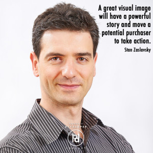 Stan-Zaslavsky---secrets to powerful visual imagery that sells